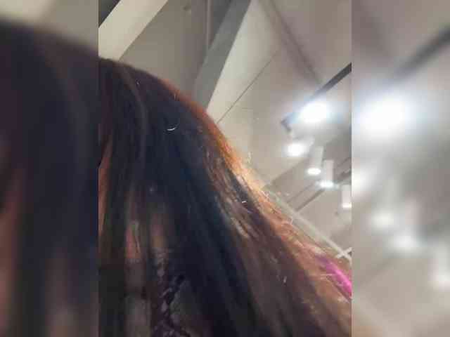 -AnnaMaria- -AnnaMaria-