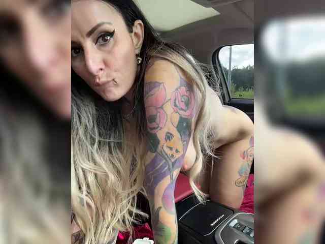 _FuckMeNow_ webcam