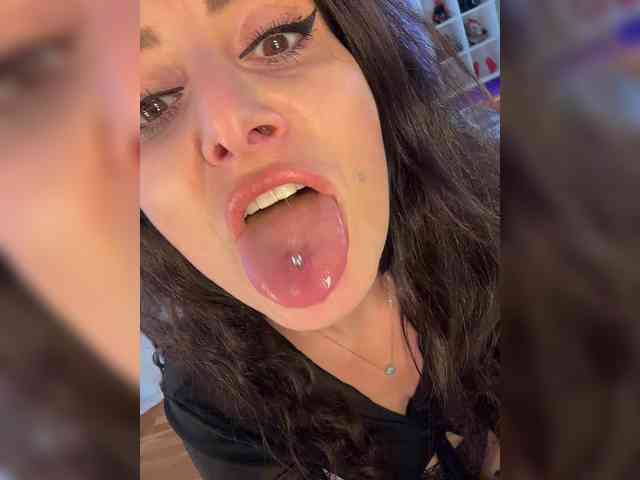 _FuckMeNow_ webcam