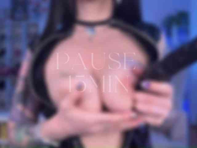 -AnnaMaria- -AnnaMaria-