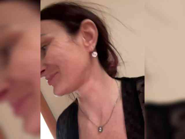 -AnnaMaria- -AnnaMaria-