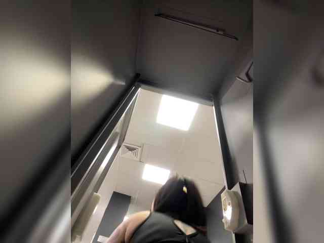 -AnnaMaria- -AnnaMaria-