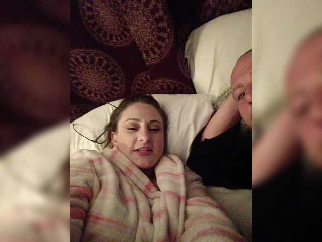 OneBadTeacher's BongaCams show and profile