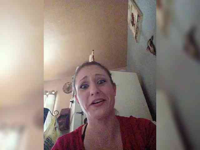 OneBadTeacher Live Webcam on BongaCams