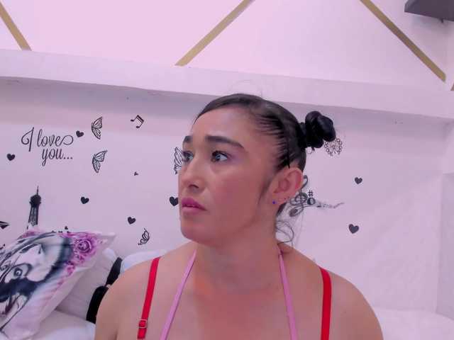 Preview of charlotte-111