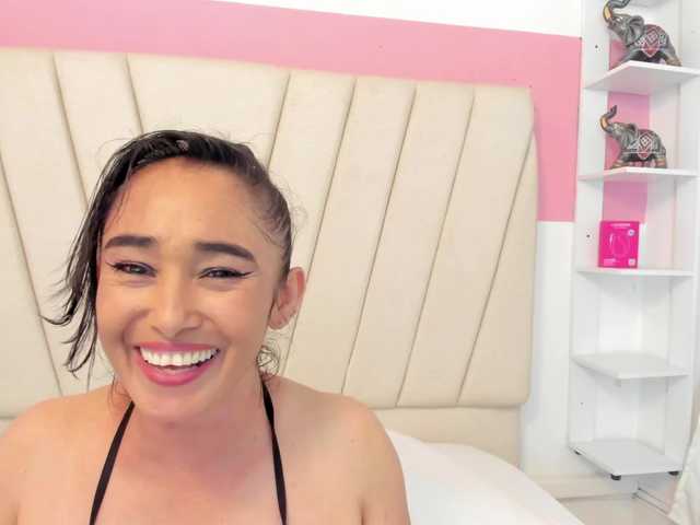 Preview of charlotte-111