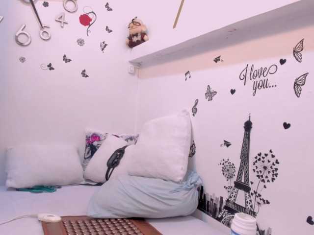 Preview of charlotte-111