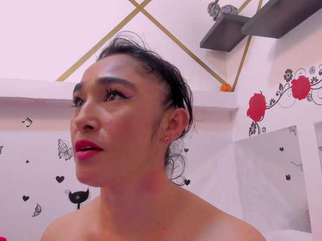 Preview of charlotte-111