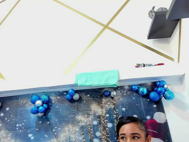 Preview of charlotte-111