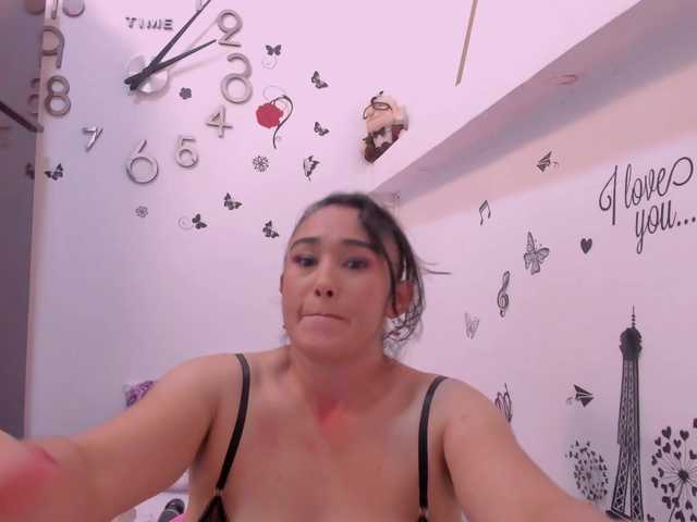 Preview of charlotte-111