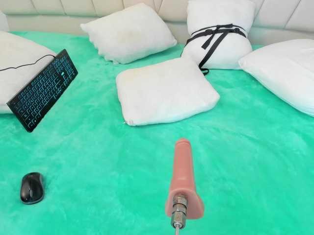 Preview of charlotte-111