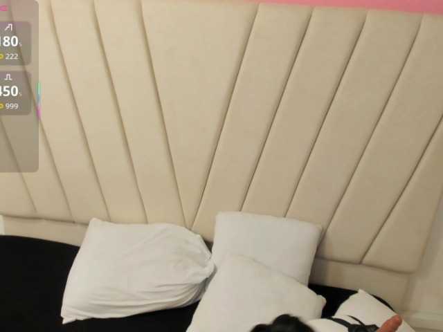 Preview of charlotte-111