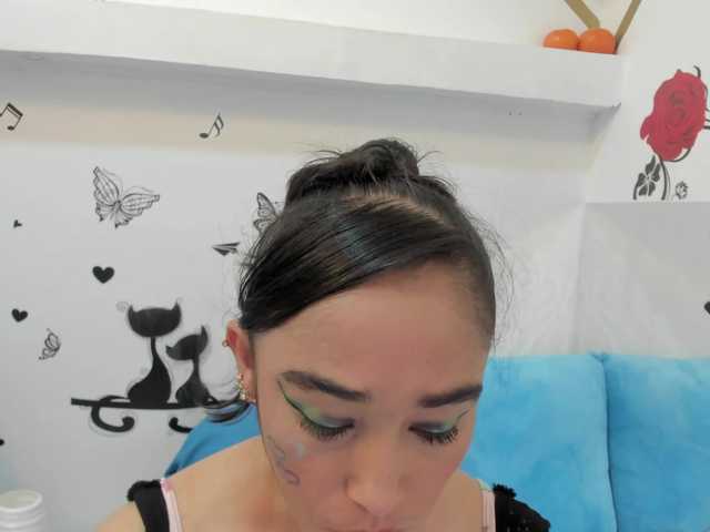 Preview of charlotte-111