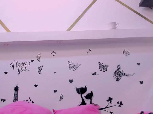 Preview of charlotte-111