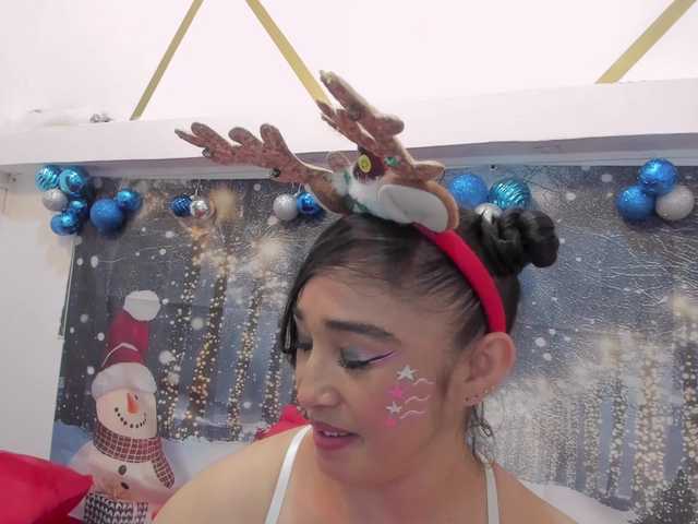  charlotte-111 chat room