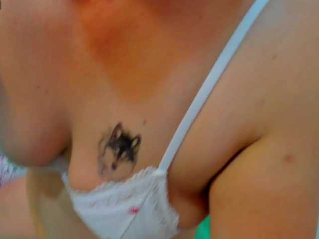 Preview of charlotte-111