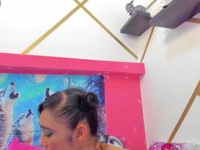  charlotte-111 chat room