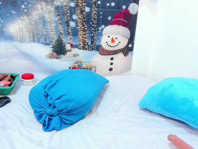 Preview of charlotte-111