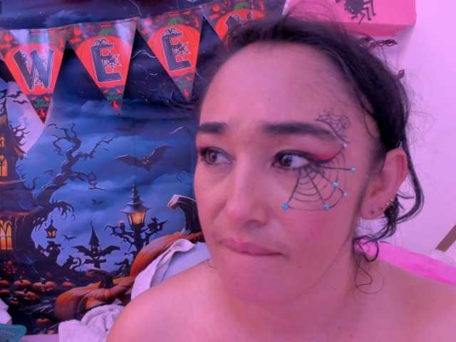 Preview of charlotte-111