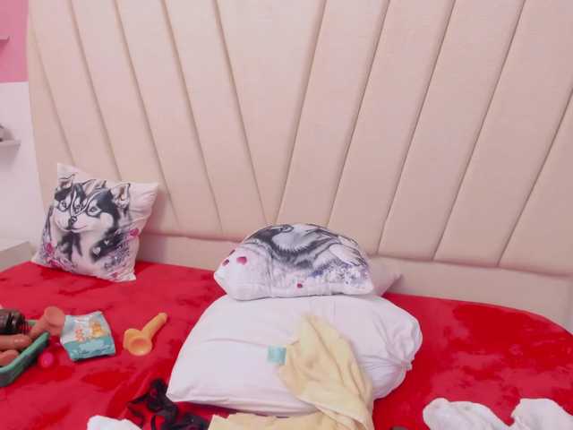 Preview of charlotte-111