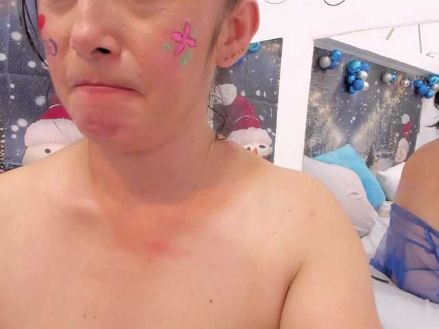 Preview of charlotte-111