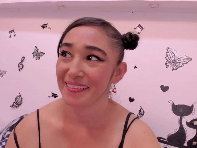 Preview of charlotte-111