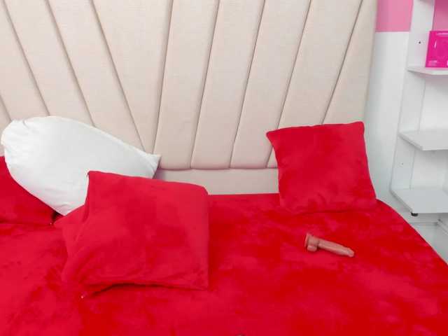 Preview of charlotte-111