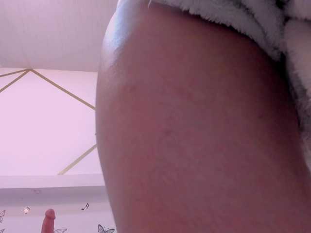 Preview of charlotte-111