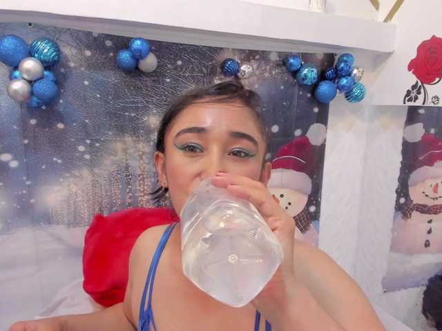 Preview of charlotte-111