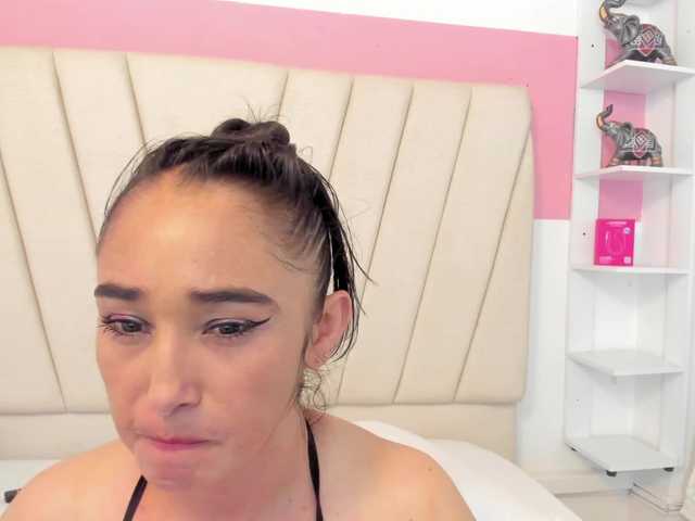 Preview of charlotte-111