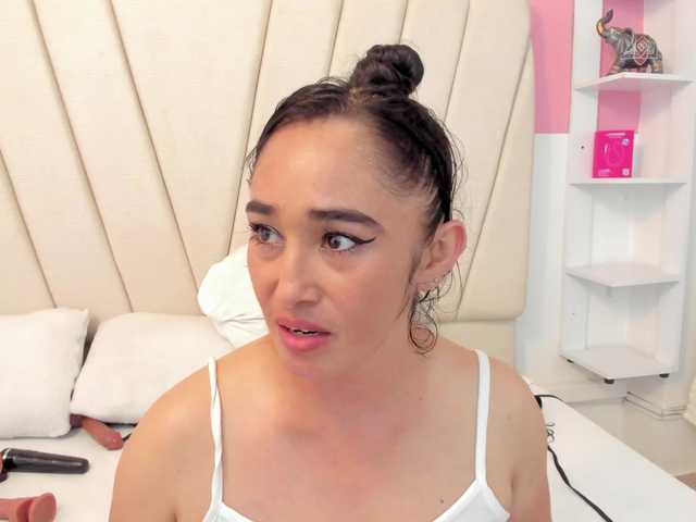 Preview of charlotte-111