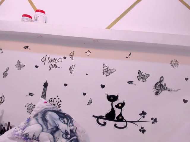 Preview of charlotte-111