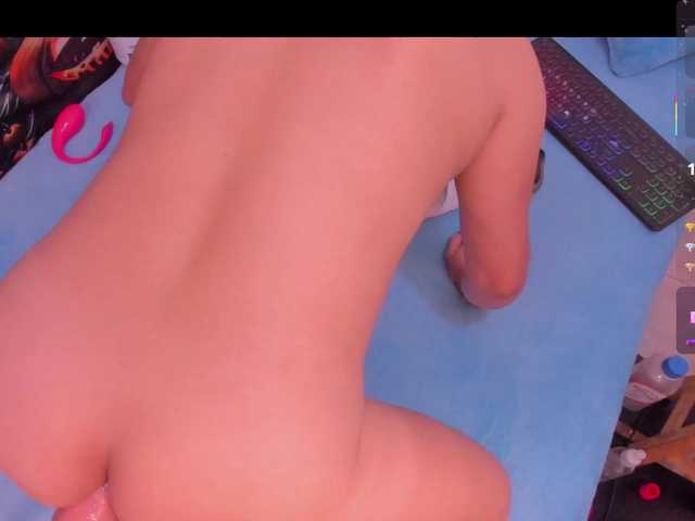 Preview of charlotte-111