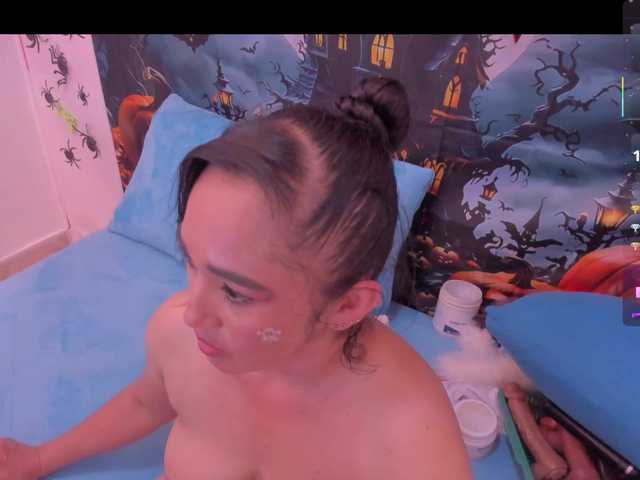 Preview of charlotte-111