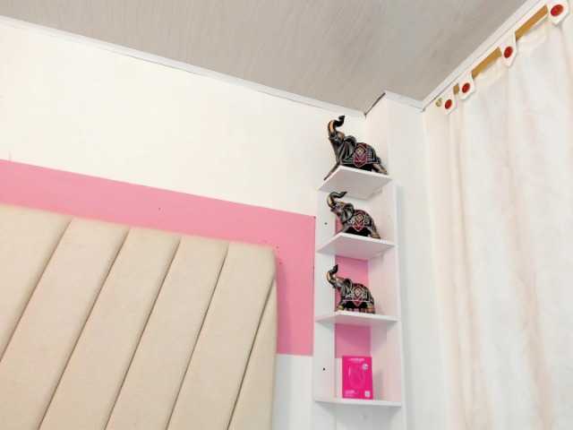 Preview of charlotte-111