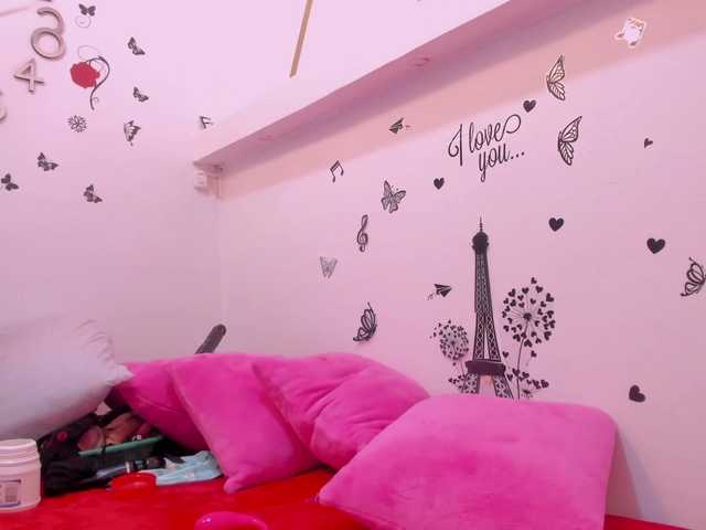 Preview of charlotte-111