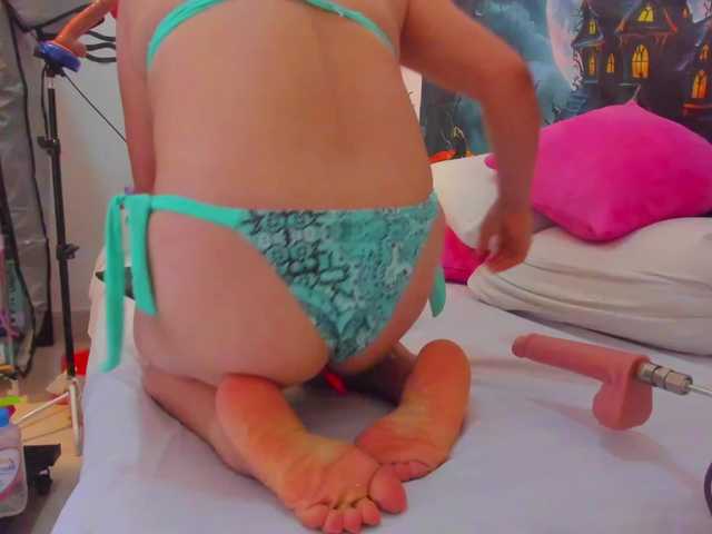 Preview of charlotte-111