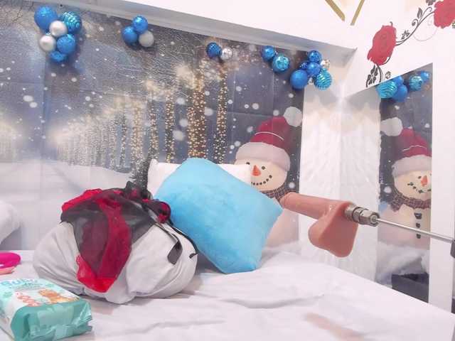 Preview of charlotte-111