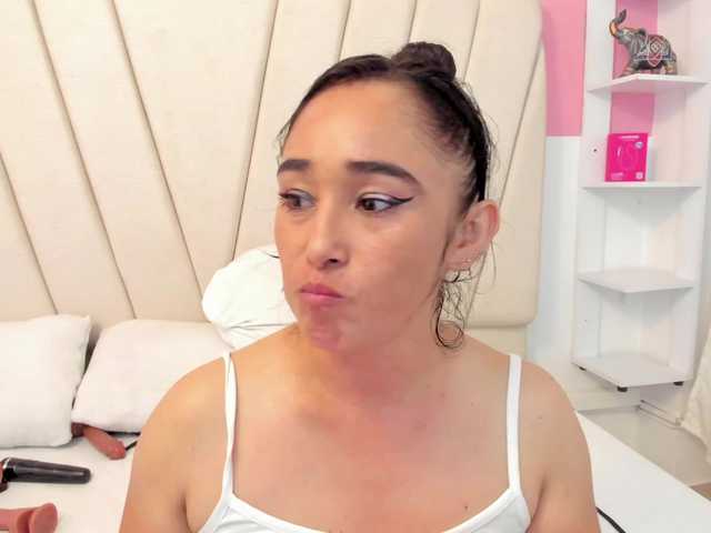 Preview of charlotte-111