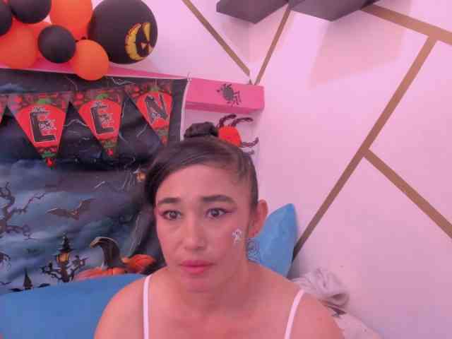 charlotte-111 charlotte-111