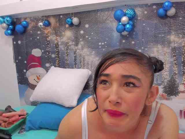 charlotte-111 webcam