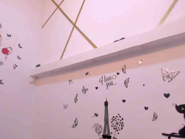 charlotte-111 webcam