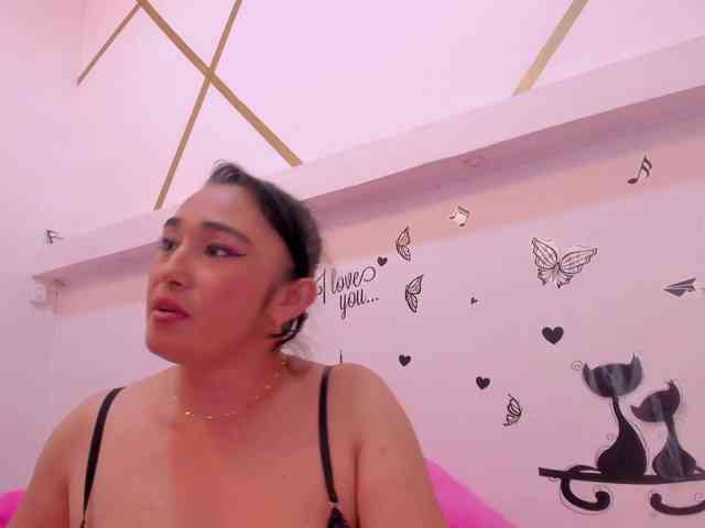 charlotte-111 charlotte-111