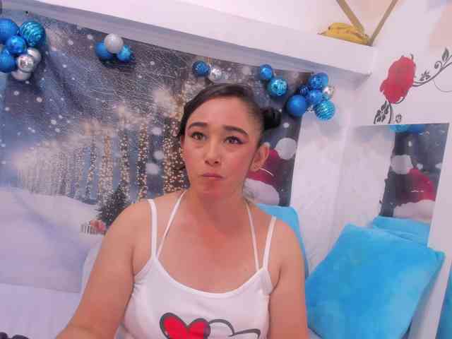 charlotte-111 charlotte-111