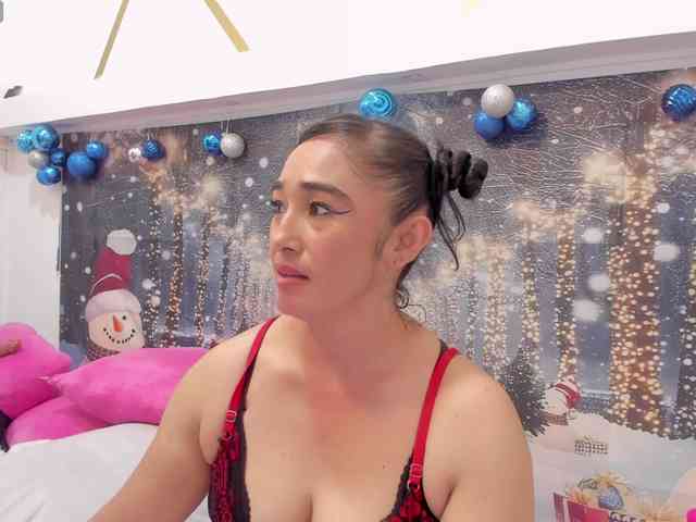 charlotte-111 charlotte-111