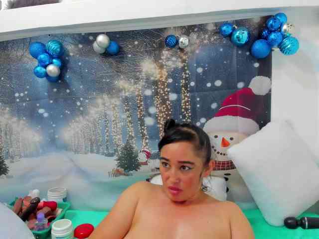 charlotte-111 webcam