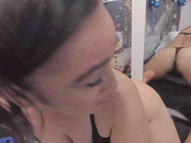 charlotte-111 webcam