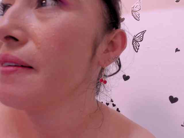 charlotte-111 webcam