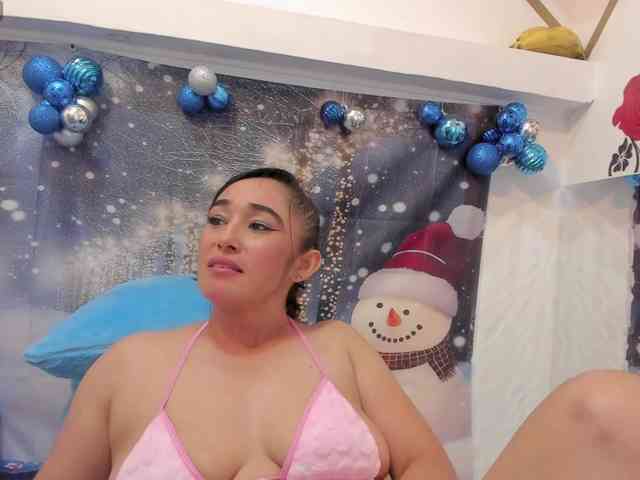 charlotte-111 charlotte-111