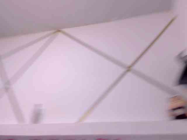 charlotte-111 webcam